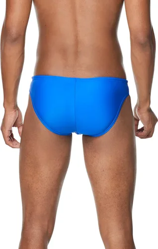 Vista 3 de Speedo Powerflex Eco Solar - Traje de baño para hombre