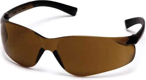 Vista 10 de Pyramex Ztek Safety Glasses ANSI Z87+