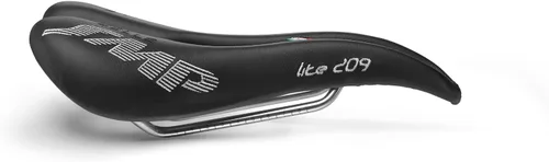 Vista 3 de SMP Lite 209 Saddle