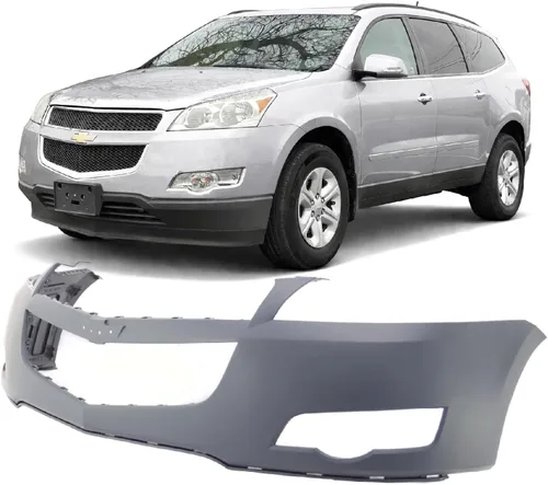 Vista 31 de Compatible con Jeep Patriot 2011-2017 Cubierta de parachoques delantero inferior Texturado, OEM 68091525AA, CH1015112