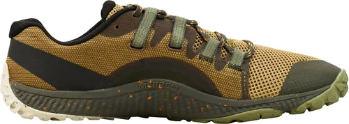 Vista 6 de Merrell Zapatillas Trail Glove 6 para hombre