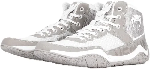 Vista 20 de Venum Zapatos de élite unisex para hombre y mujer