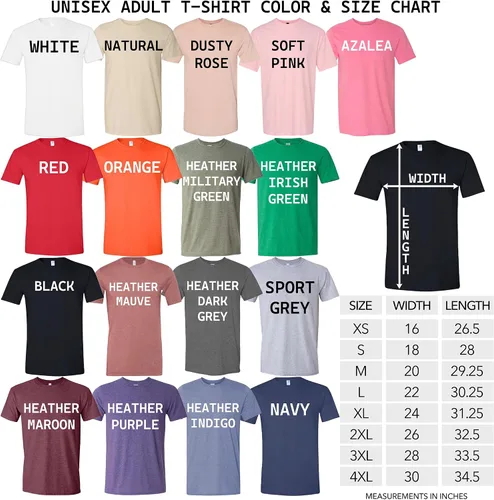 Vista 4 de Camisa Personalizada para Papá con Nombres de los Niños en la Manga Camiseta Personalizada para Papá Est 2025 Camiseta de Papá, Regalo para el Día