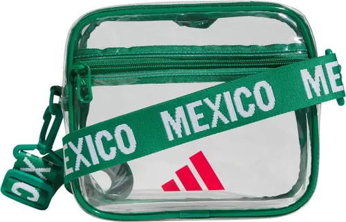 Vista 17 de Gorra de béisbol Adidas para hombre – Gorra ajustable con tiras traseras Ultimate, ajuste relajado, algodón