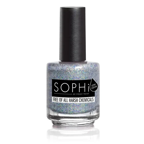 Vista 18 de Esmalte de uñas Sophi