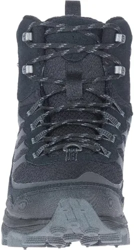 Vista 5 de Merrell Botas de senderismo Moab Speed Thermo - AW22 Negro