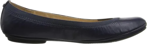 Vista 6 de Bandolino Zapatillas de ballet edición para mujer