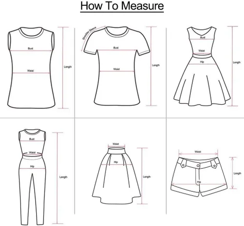 Vista 2 de Blazers casuales para mujer, con frente abierto, manga larga, para trabajo, oficina, tallas grandes, blazer moderno y delgado