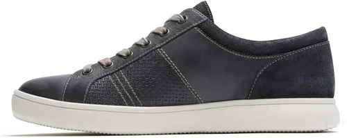 Vista 6 de Rockport Men's Colle Tie Sneaker