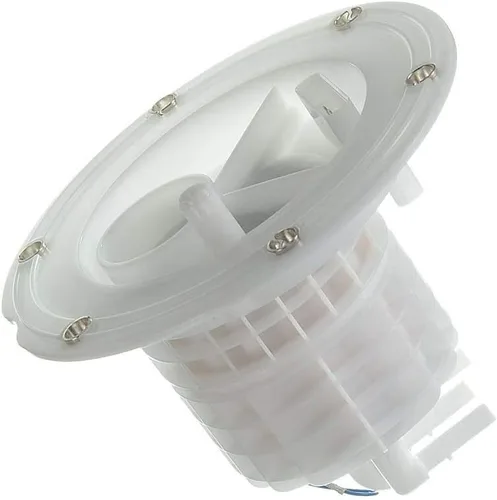 Vista 5 de Conjunto de filtro de combustible para Mercedes-Benz S500 S550 S600 SLK200 SLK280 SLK350 CL500 CL550 CL600