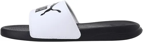 Vista 3 de PUMA Sandalias deportivas Rebound Layup para hombre