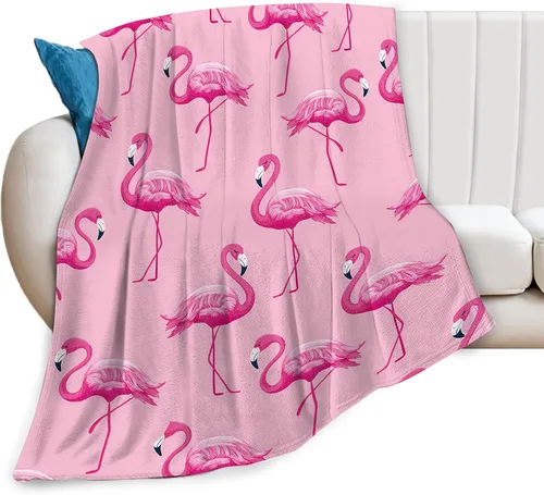 Vista 24 de Manta de Béisbol Regalo de Béisbol para Niños Suave Cálida Decoración de Béisbol Deportiva Manta de Sofá de Vellón Polar Felpa Esponjosa Ligera