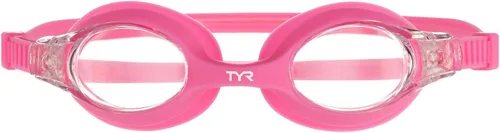 Vista 8 de TYR Gafas de natación Swimple para niños