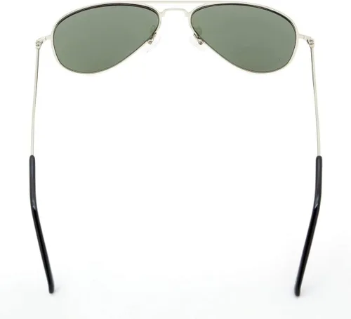 Vista 75 de Eyekepper Gafas de sol piloto para niños de 3 a 10 años