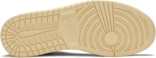 Vista 4 de Nike - Tenis de baloncesto unisex, negro, 9.5
