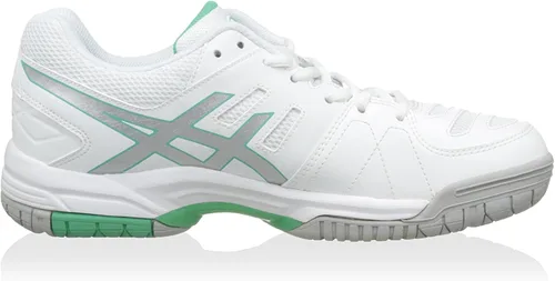Vista 6 de ASICS GEL-Dedicate 4 - Tenis para mujer
