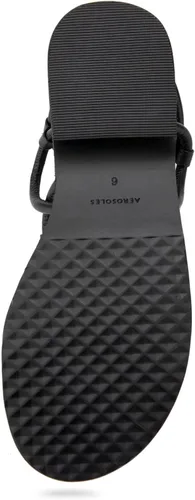 Vista 5 de Aerosoles Sandalias Chaya para mujer