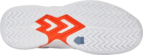 Vista 6 de K-Swiss Tenis Ultrashot Team para hombre