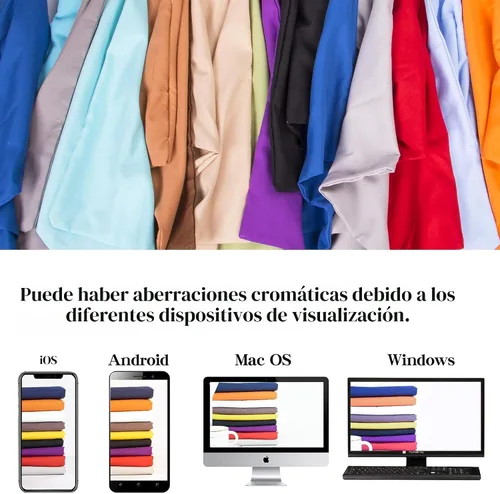 Vista 8 de Elegant Comfort Juego de sábanas más suaves y acogedoras de 4 piezas - Juego de sábanas de 6 piezas de damasco a rayas de 1500 hilos, calidad