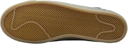 Vista 5 de Nike Sb Zoom Blazer Low Pro Gt para hombre