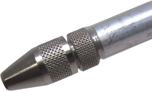 Vista 3 de PMT Pistola de limpieza de motor resistente
