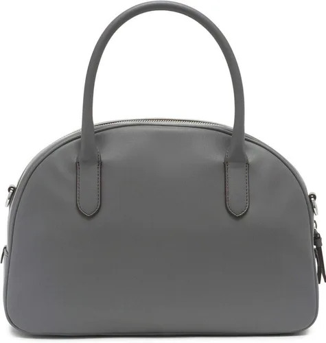 Vista 2 de DKNY Tilly Dome - Bolsa de carbón