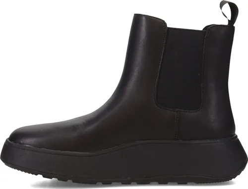 Vista 3 de FitFlop Botas para mujer