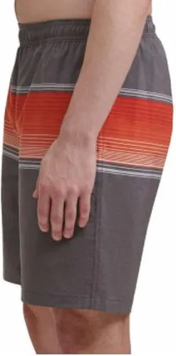 Vista 3 de Kirkland Signature - Bañador para hombre