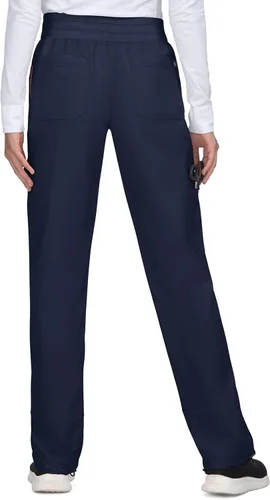 Vista 2 de KOI Stretch 751 Alma - Pantalón para mujer