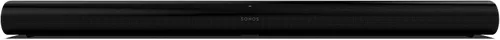 Vista 2 de Sonos Arc (Gen 1) - Negro