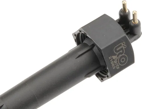 Vista 4 de URO Parts 61311378320 Sensor de nivel de refrigerante, 4.291 in de largo