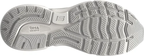 Vista 6 de Brooks Ghost 15 Neutral - Tenis de correr para mujer