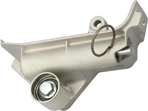 Vista 9 de IRONTEK TCK179 Kit de correa de distribución con bomba de agua para Mazda Miata 1994-2005, 1994-1995 para Mazda MX-3, 1995-1998 para Mazda Protege