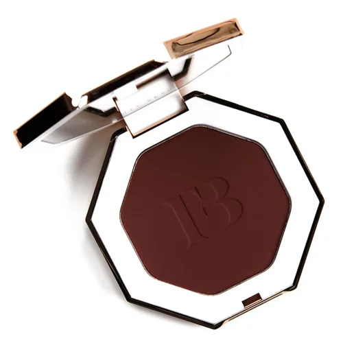 Vista 4 de Fenty Beauty by Rihanna Sun Stalk'r Instant Warmth Bronzer Bajan Gyal
