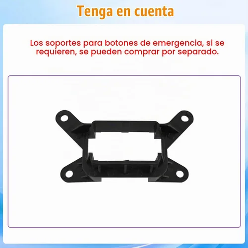 Vista 8 de [Roinvou] Radio de coche Android 15 de 9 pulgadas 2+64G para Kia Forte