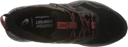 Vista 5 de ASICS Women's Gel-Sonoma 5 G-TX Running Shoes