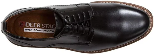 Vista 2 de Deer Stags Men's Highland