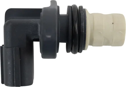Vista 114 de TRQ Sensor de Posición Superior e Inferior del Cigüeñal Compatible con Cadillac DeVille 2000-2005 Eldorado 2000-2002 Seville 2001-2003 Oldsmobile