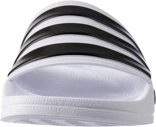 Vista 2 de adidas Adilette - Sandalias de ducha para hombre