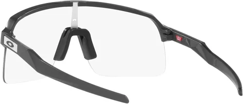 Vista 6 de Oakley Oo9018 Ojector Square - Gafas de sol para hombre