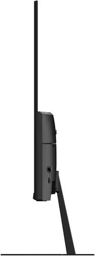 Vista 10 de Amzfast - Monitor de juegos de 24 pulgadas 180Hz 200Hz FHD 1080p, monitor de computadora, sincronización adaptativa de 1 ms, 3000:1, pantalla HDR