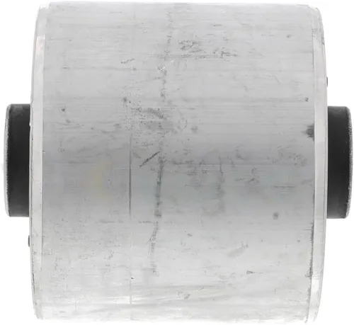 Vista 8 de VAICO Brazo de montaje, control/arrastre V10-4348