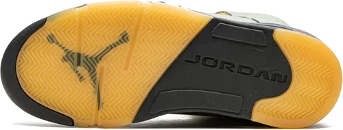 Vista 5 de Jordan - Tenis para hombre, Jade HorizonArena del Desierto