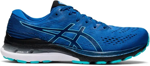 Vista 4 de Asics Gel-Kayano 28 - Calzado para correr, para hombre