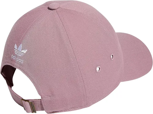 Vista 4 de adidas Originals Women's Originals Union Strapback