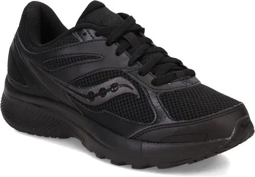 Vista 4 de Saucony Cohesion 14 - Tenis para correr en carretera, para mujer