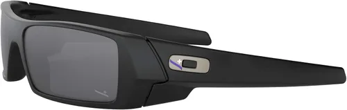 Vista 3 de Oakley Mens OO9014 Gascan Rectangular Sunglasses