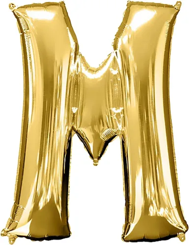 Vista 20 de Efavormart - Globo de aluminio dorado gigante de 40 pulgadas con número 0, globo metálico brillante con número de helio para cumpleaños