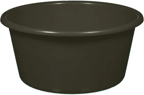 Vista 2 de Laguna Lily Planting Tub, 15 pulgadas, 5 galones