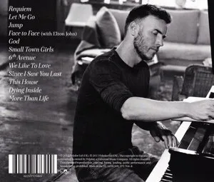 Vista 2 de Since I Saw You Last